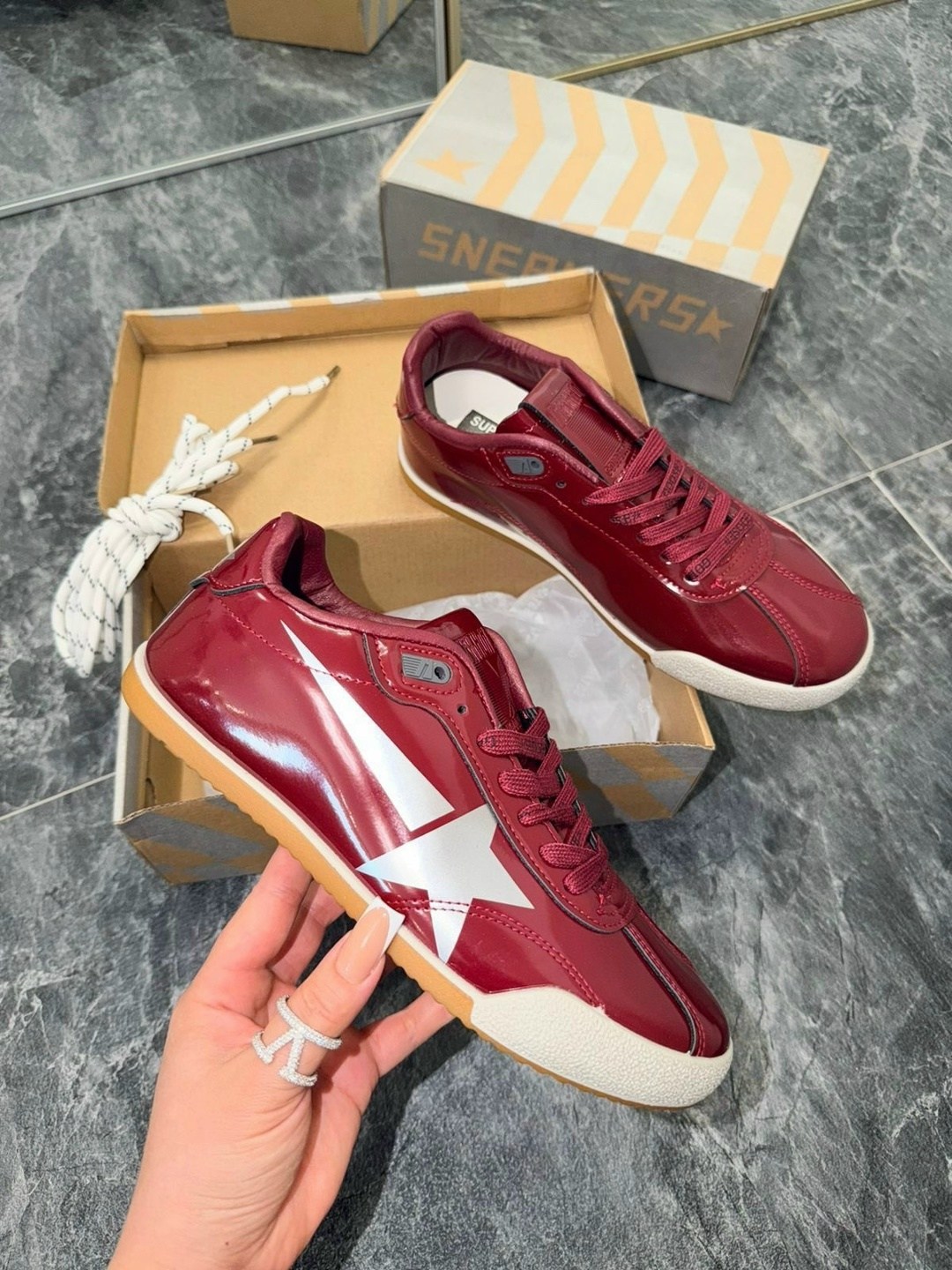 ,asics tarther og,кроссовки onitsuka tiger,кроссовки asics,asics onitsuka tiger