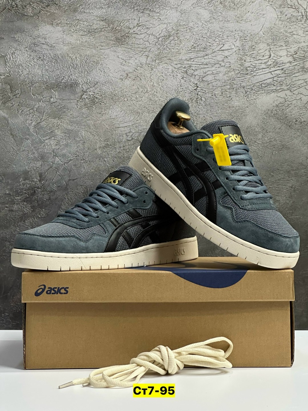 кроссовки asics мужские,,кроссовки asics,кроссовки мужские asics japan s кеды спортивные,асикс кроссовки мужские