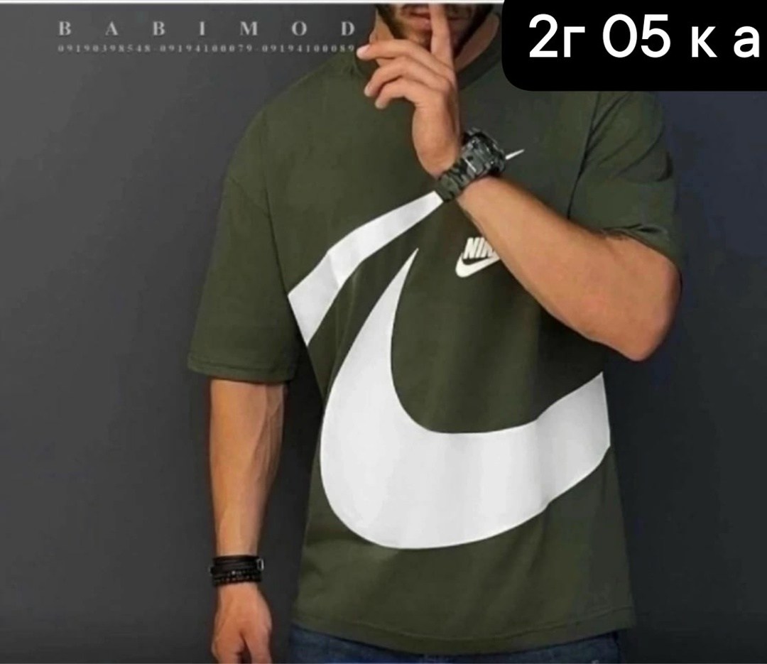 футболки для мужчин,футболка мужская,футболка мужская nike,футболка мужская синий,футболка найк мужская оригинал