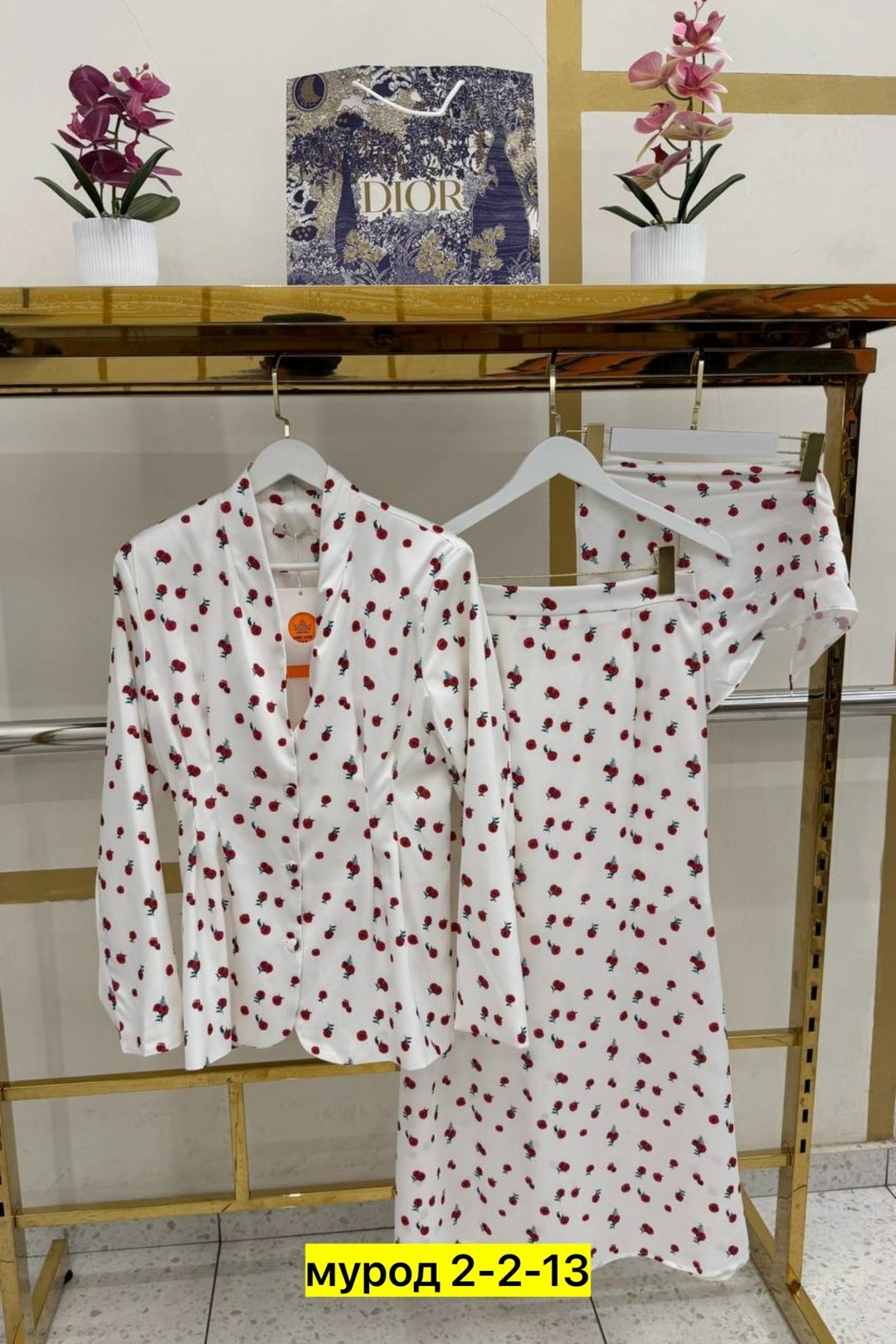 женские пижамы,пижама домашний одежда,комплект женской пижамы,пижама со штанами и рубашкой шелковая с сердечками,пижама