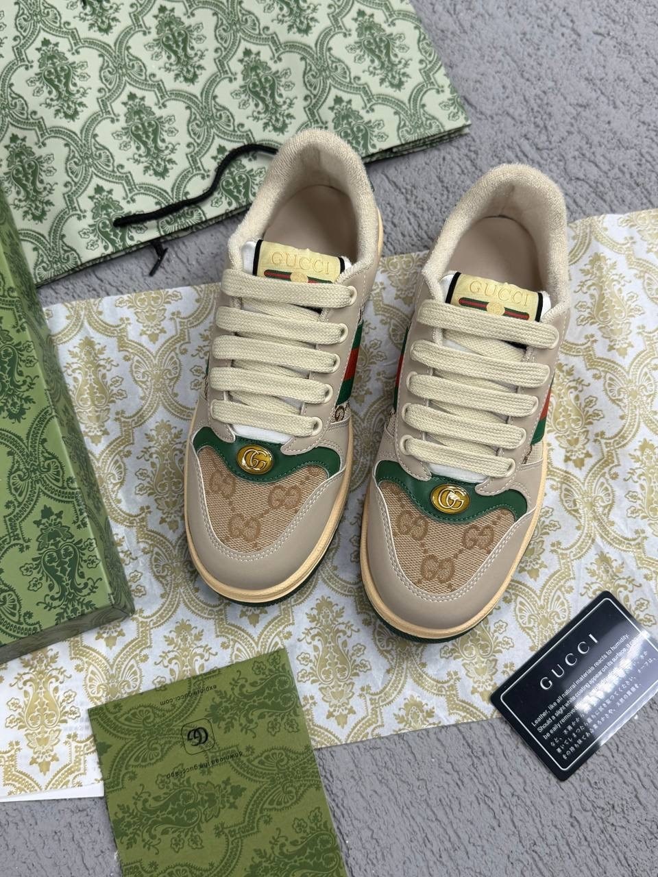 кроссовки gucci,женские кроссовки gucci screener,кроссовки женские gucci,кеды женские gucci,кеды gucci