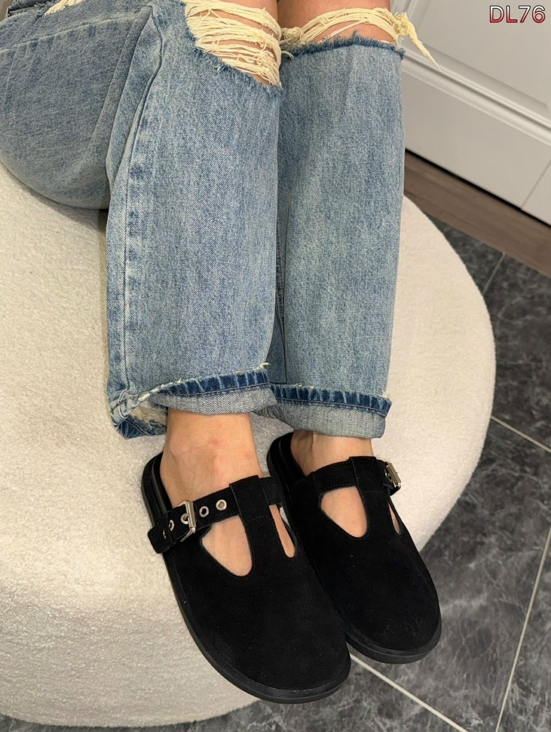 ,мюли женские,birkenstock мюли,модные сандалии,сабо замшевые