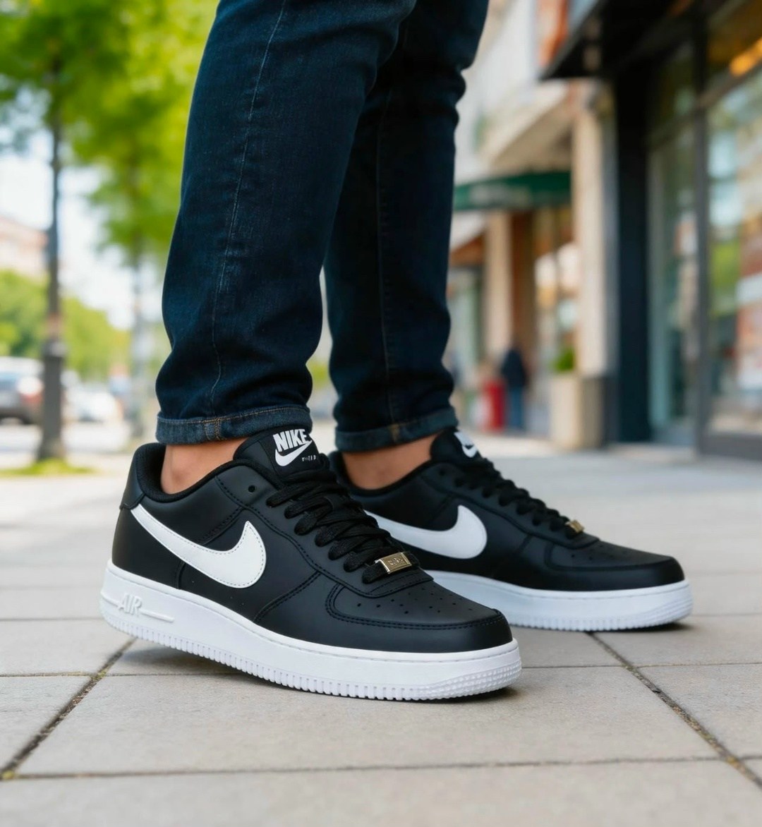 кросcовки nike air force 1,nike air force 1 low black,nike air force 1 black white,nike air force 1 07,nike air force 1