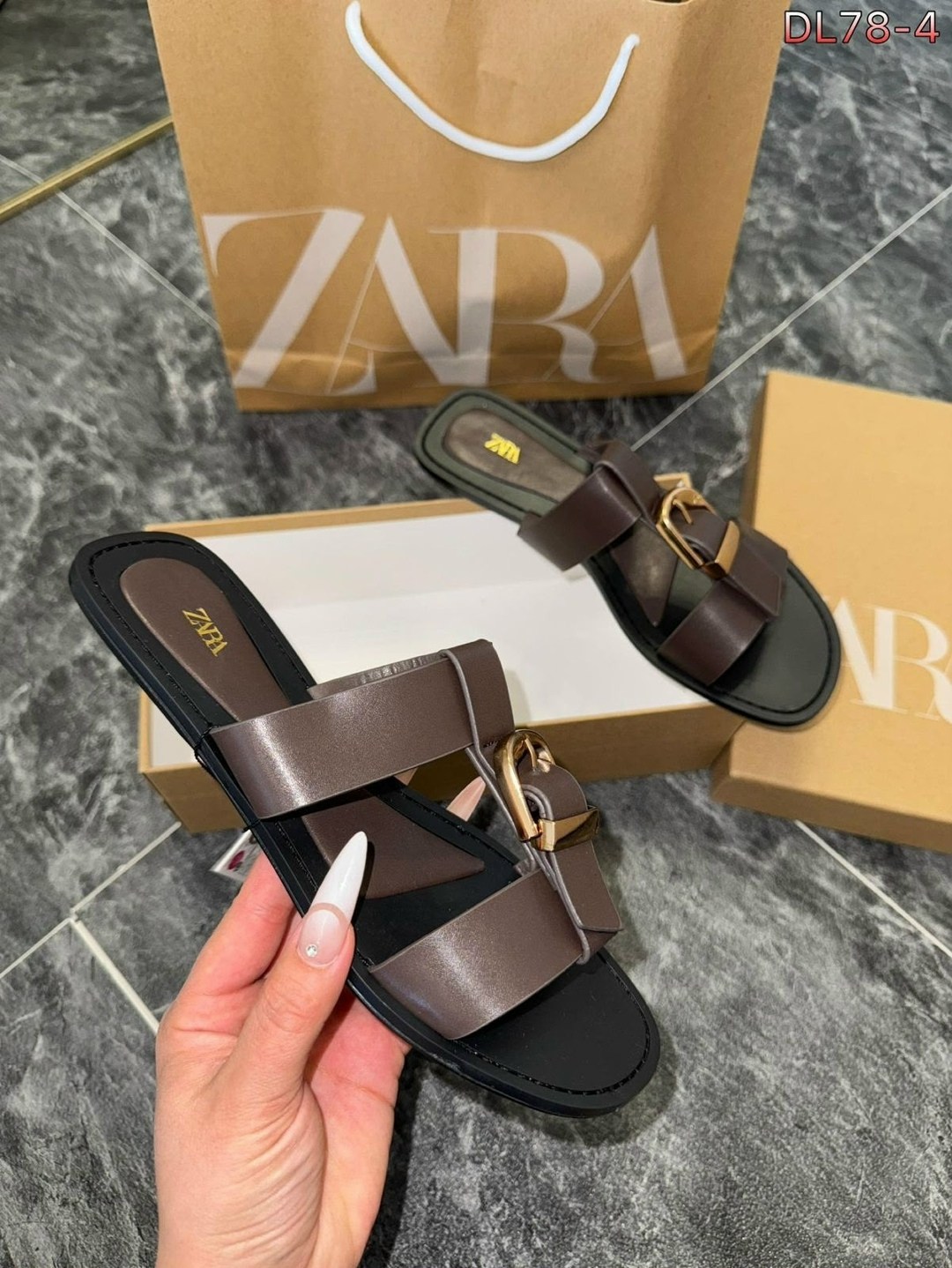 сандалии zara,,босоножки cандалии,женские сандалии,женские шлепанцы