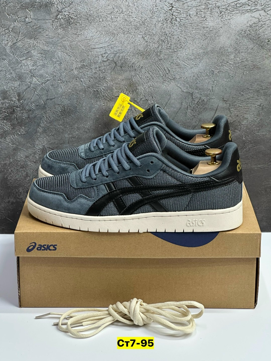 кроссовки asics мужские,,кроссовки asics,кроссовки мужские asics japan s кеды спортивные,асикс кроссовки мужские