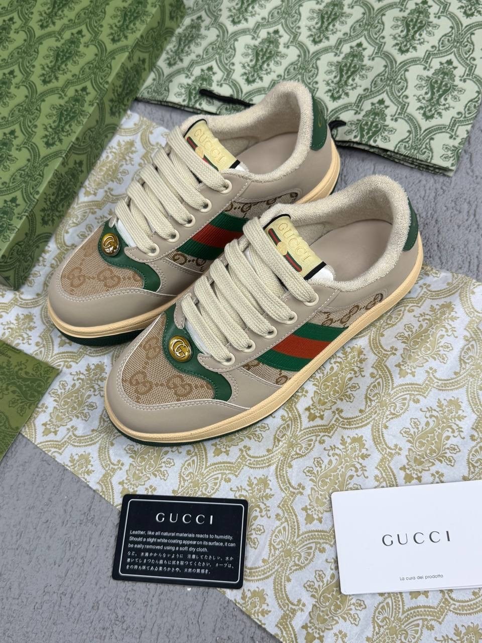 кроссовки gucci,женские кроссовки gucci screener,кроссовки женские gucci,кеды женские gucci,кеды gucci