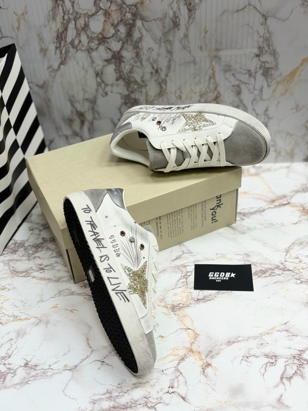 кеды golden goose,кеды golden goose женские,,кеды,кеды женски