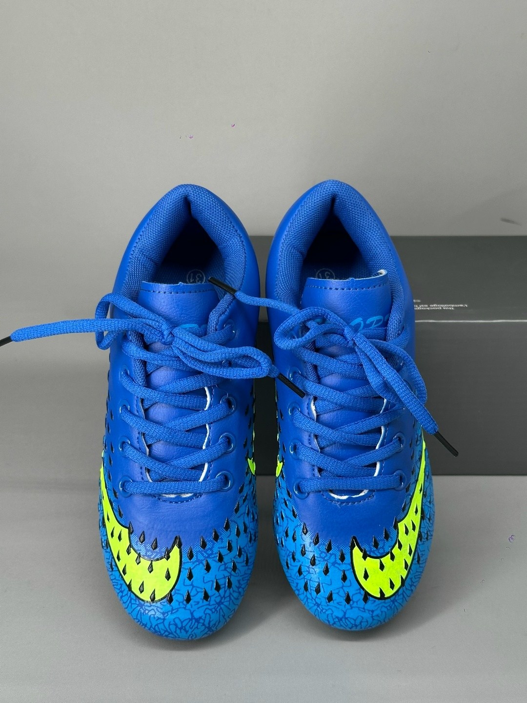 nike zoom rival sprint,nike zoom rival s 9,nike zoom rival,nike zoom,кроссовки