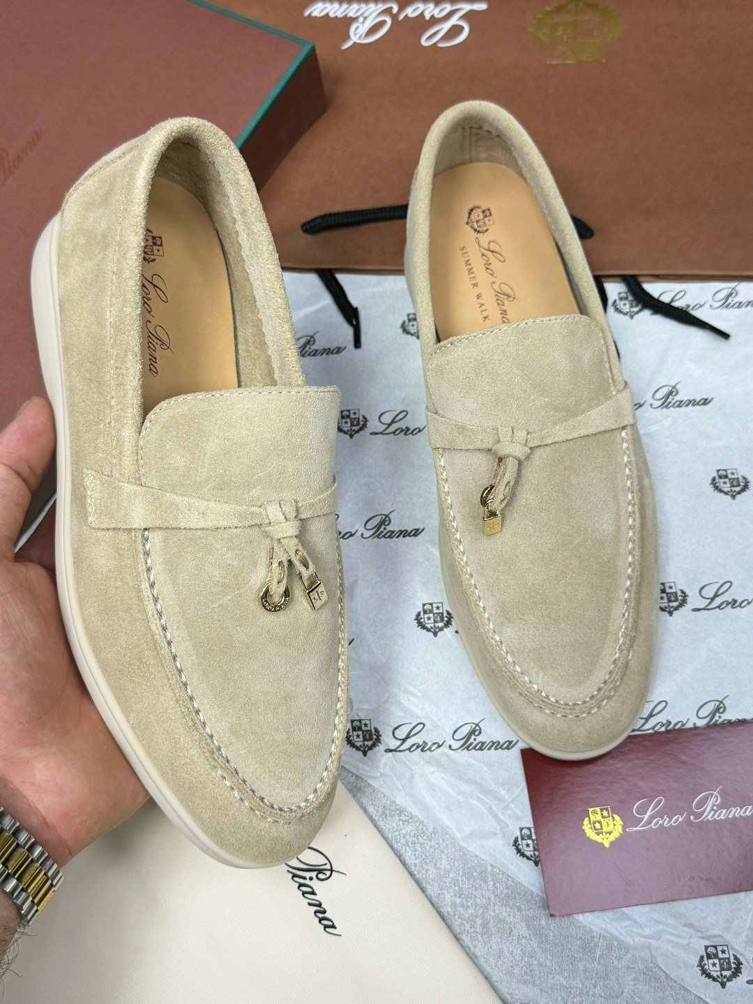 лоферы loro piana,лоферы женские loro piana,замшевые лоферы loro piana,,лоро пиана лоферы