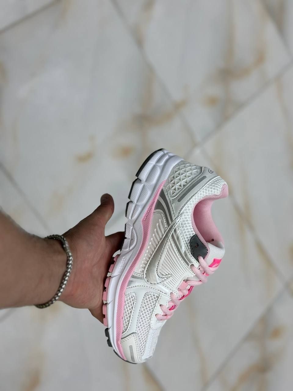 кроссовки nike zoom vomero 5,кроссовки nike air zoom vomero 5,nike zoom vomero 5,кроссовки,кроссовки nike
