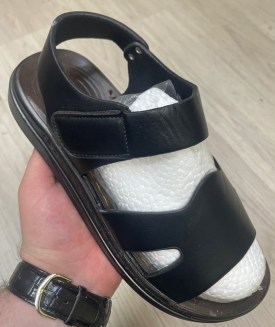 Сандали