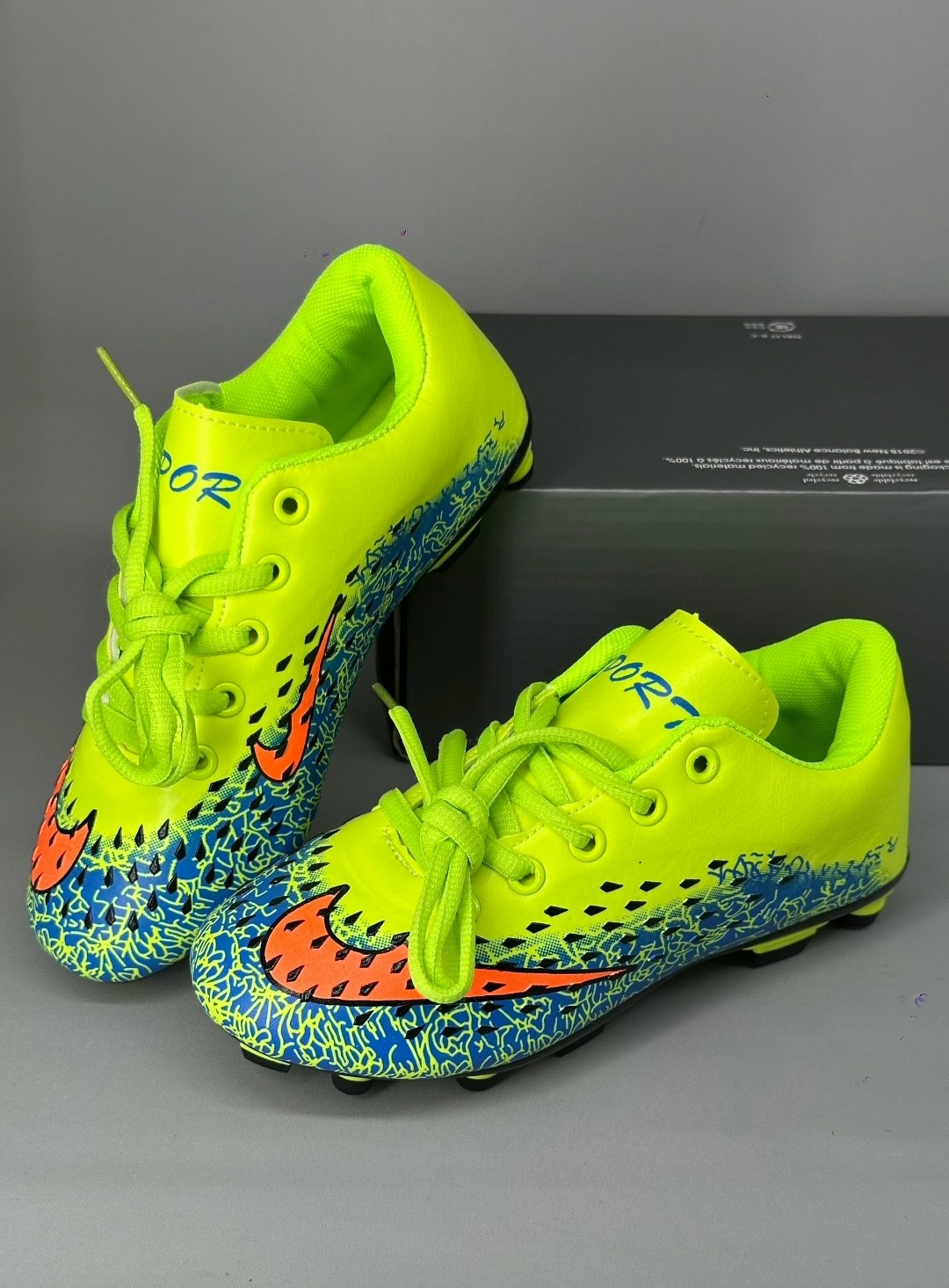 nike zoom rival sprint,nike zoom rival s 9,nike zoom rival,nike zoom,кроссовки