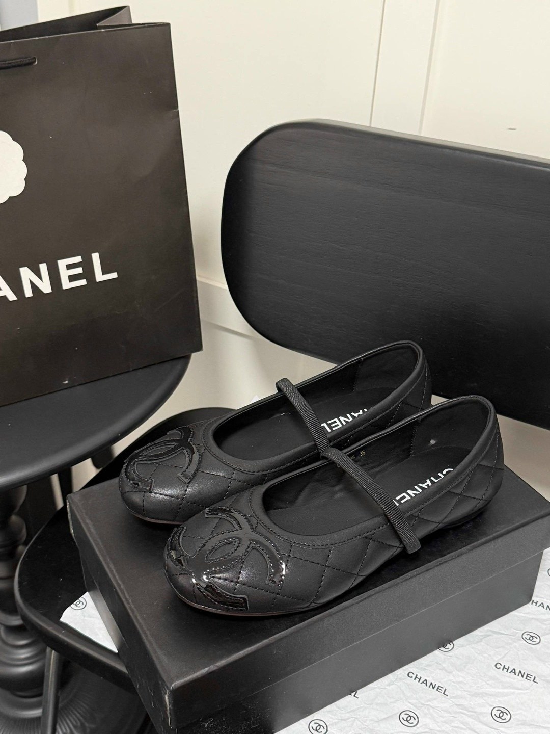 chanel балетки,,балетки шанель,туфли chanel,балетки шанель бежевые