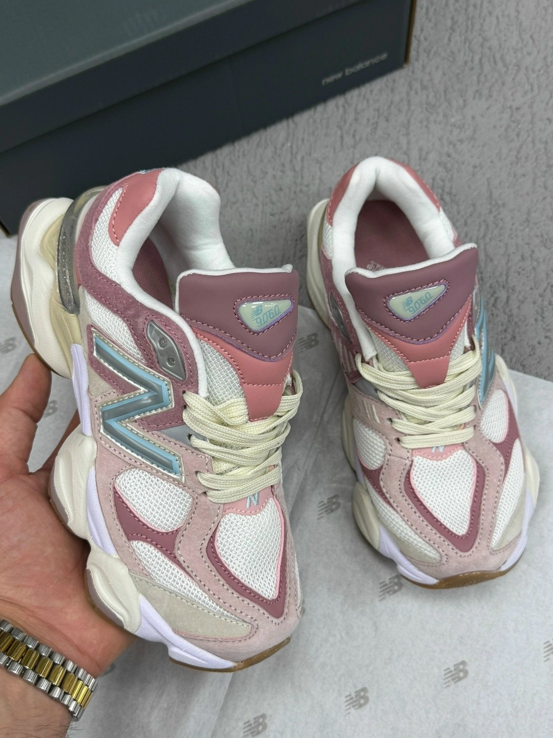 кроссовки new balance 9060,кроссовки new balance,кроссовки,кроссовки замш,замшевые кроссовки