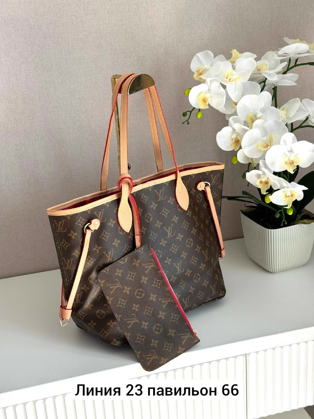 женская сумка,модная сумка,сумка,сумка луи виттон неверфул оригинал,louis vuitton neverfull