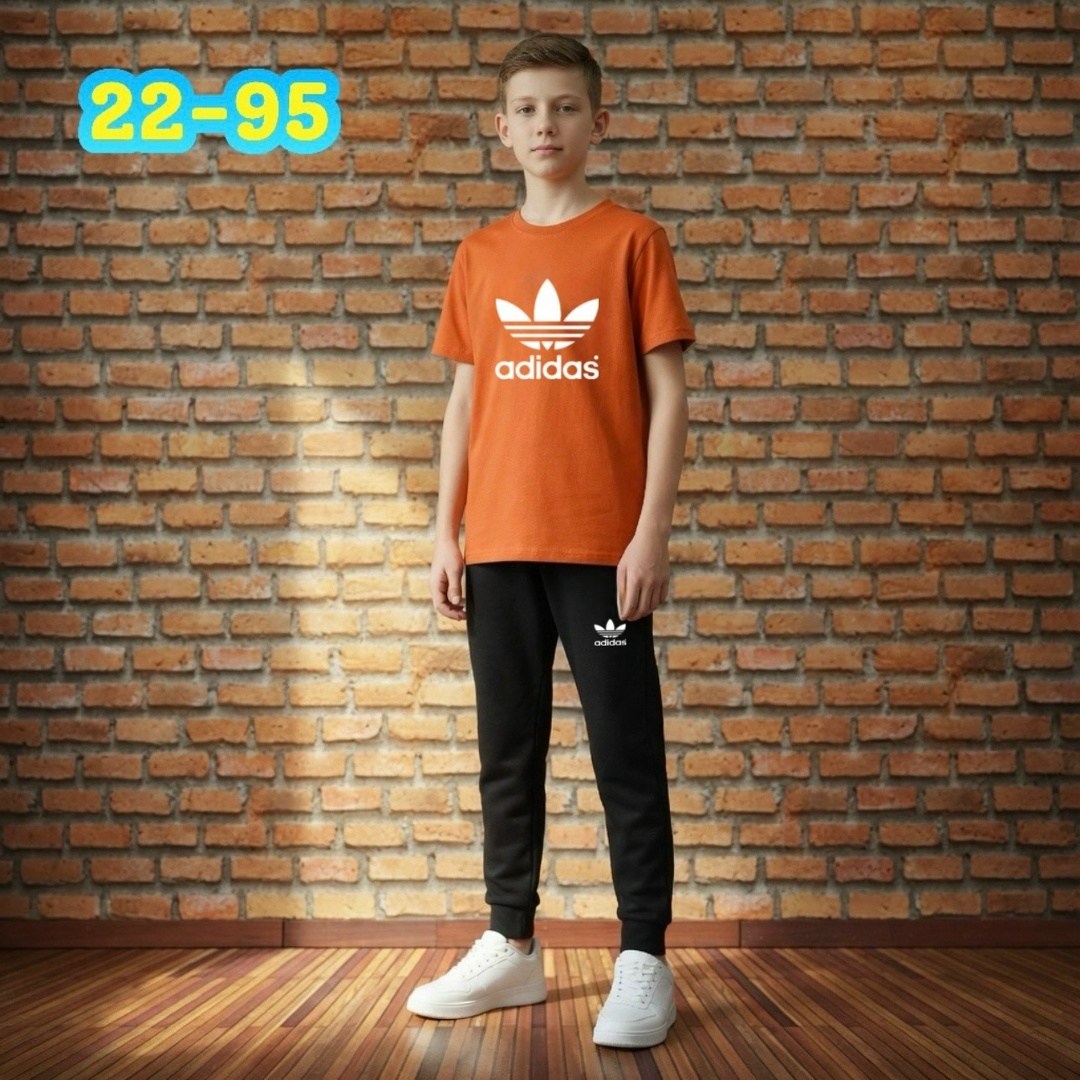 adidas originals adidas,костюм спортивный мужской,спортивные костюм,костюм спортивный для мальчика,повседневный спортивный костюм