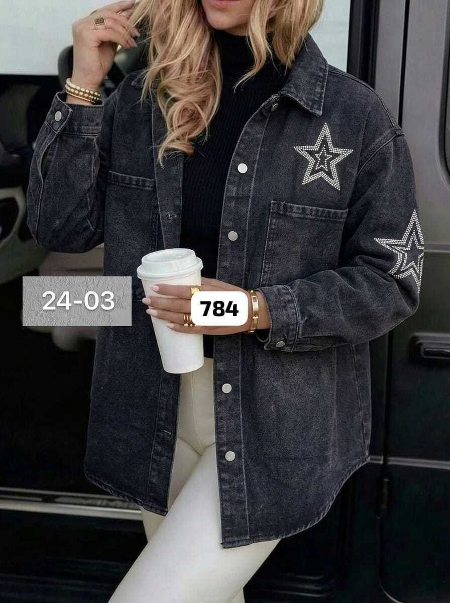 джинсовка,,рубашка джинс,рубашка