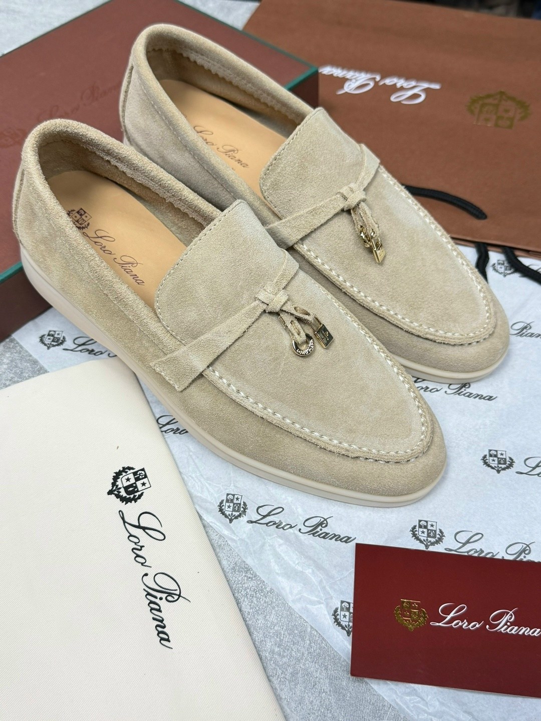 лоферы loro piana,лоферы женские loro piana,замшевые лоферы loro piana,,лоро пиана лоферы