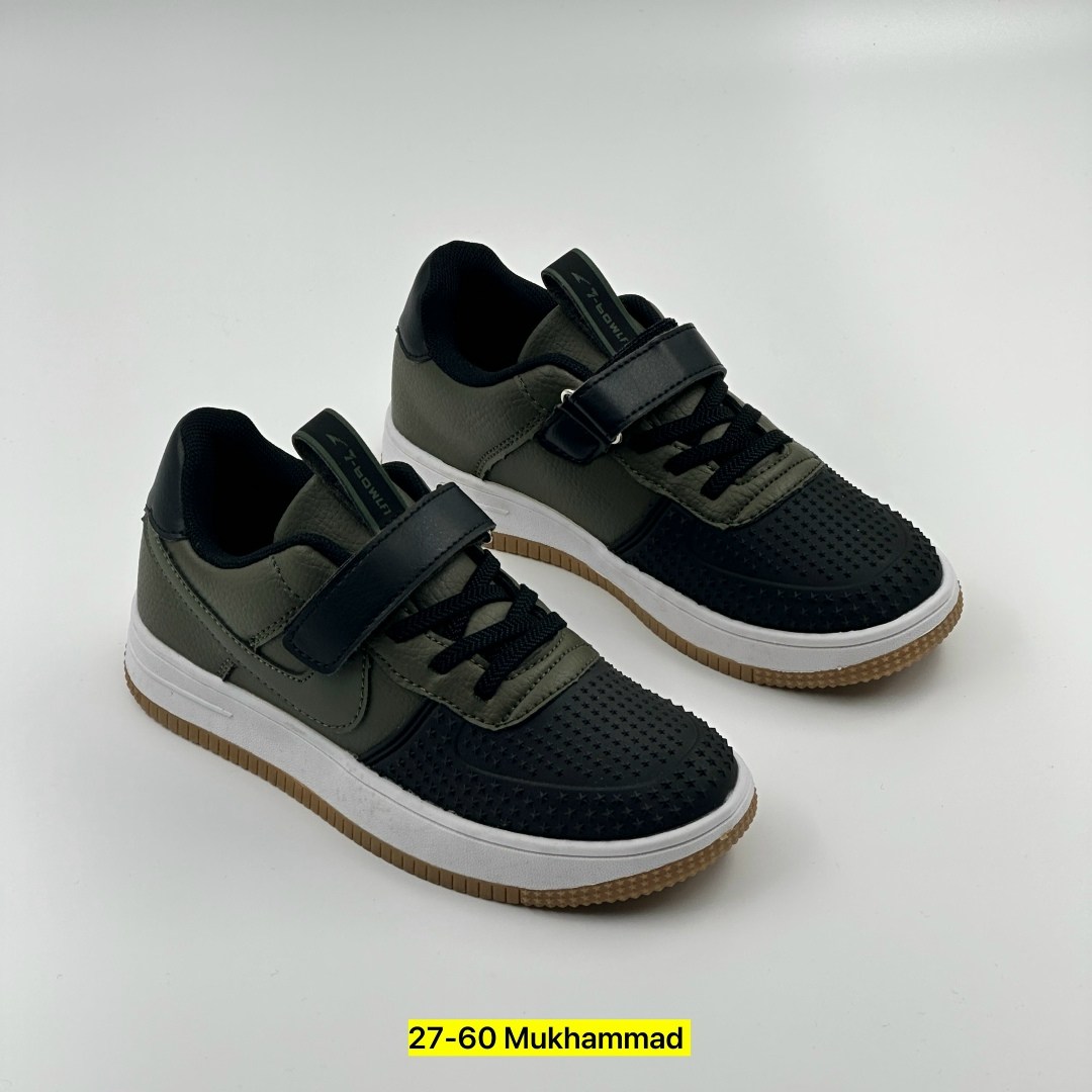 nike air force 1 utility,nike air force 1 low utility,модели обуви,baas кроссовки,кроссовки