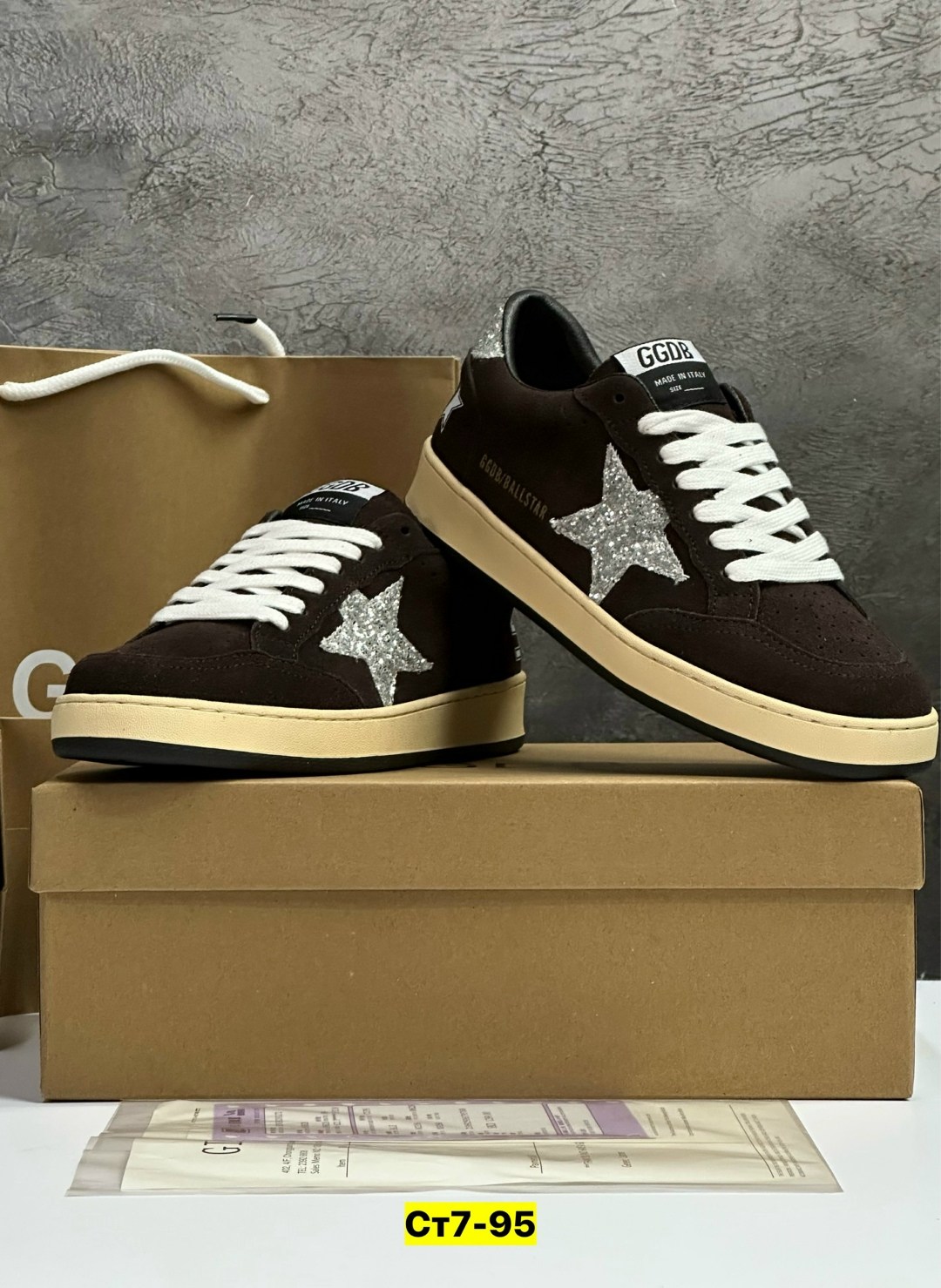 ,кеды golden goose,кеды golden goose женские,брендовая , женская