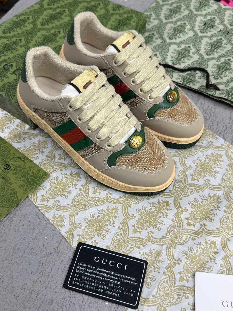 кроссовки gucci,женские кроссовки gucci screener,кроссовки женские gucci,кеды женские gucci,кеды gucci