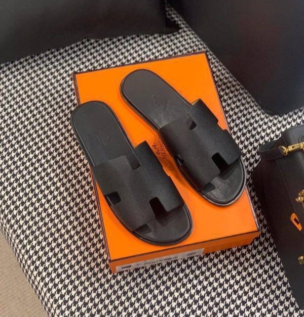 шлепанцы hermes,мужские шлепанцы,,эрмес шлепки,шлепки hermes oran