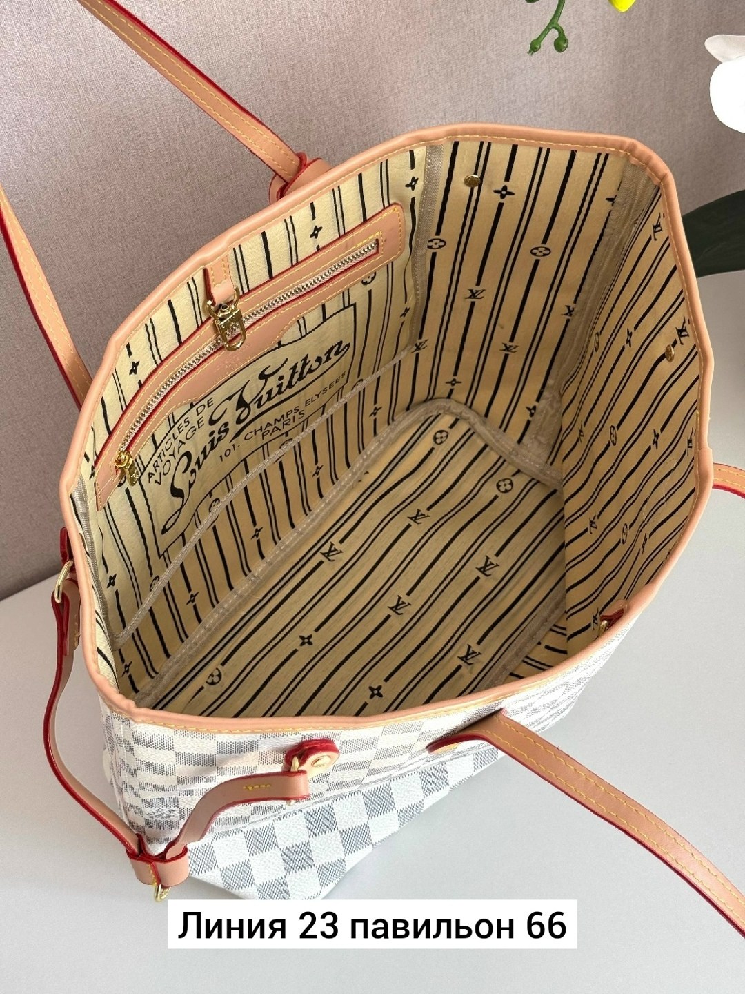 женская сумка,модная сумка,сумка,сумка луи виттон неверфул оригинал,louis vuitton neverfull