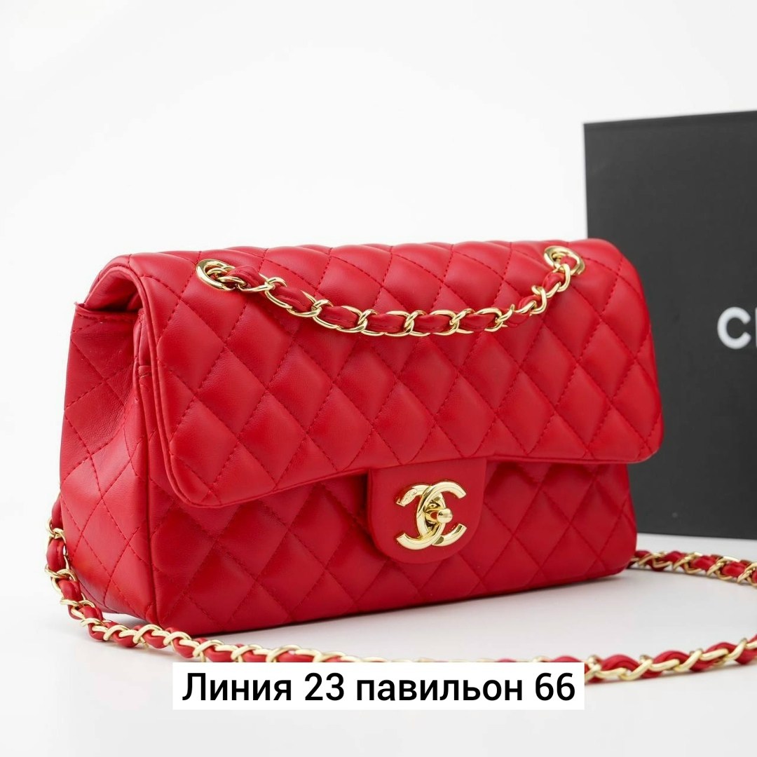 сумки chanel,сумка,сумка шанель,сумки аксессуары,chanel classic flap bag