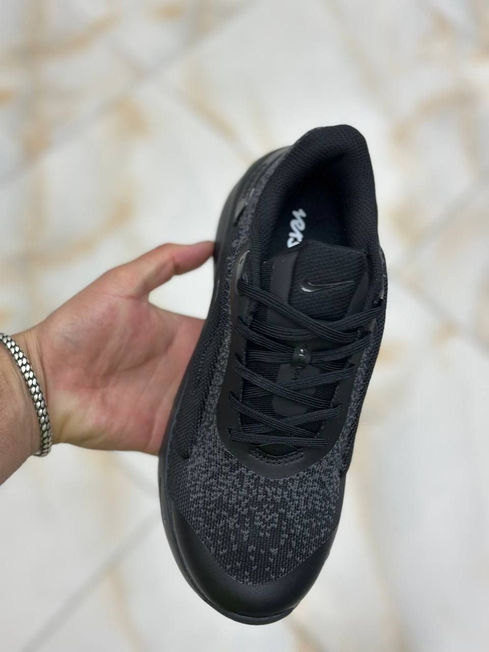 мужские кроссовки puma,кроссовки puma,кроссовки,кроссовки пума мужские,черные кроссовки puma