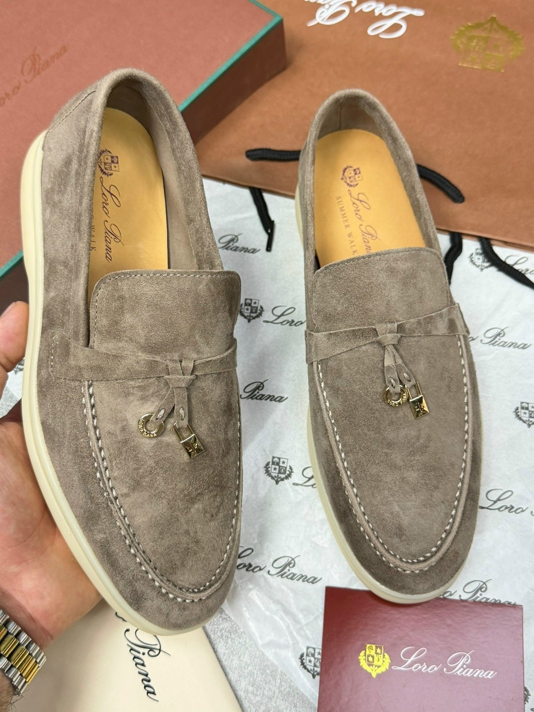 лоферы loro piana,лоферы женские loro piana,замшевые лоферы loro piana,,лоро пиана лоферы