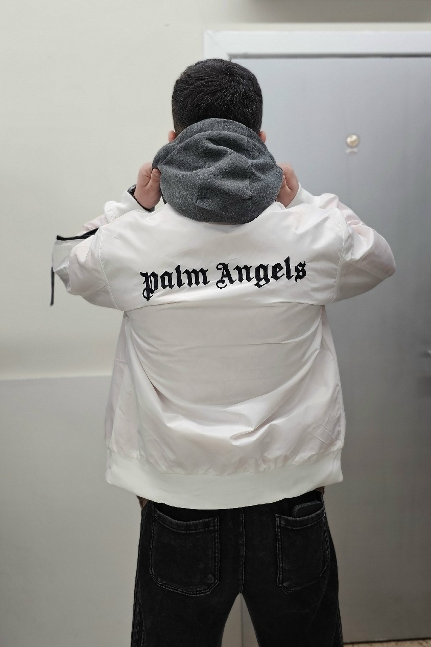 куртка palm angels,куртки бомбер,толстовка palm angels,бомбер palm angels,худи palm angels