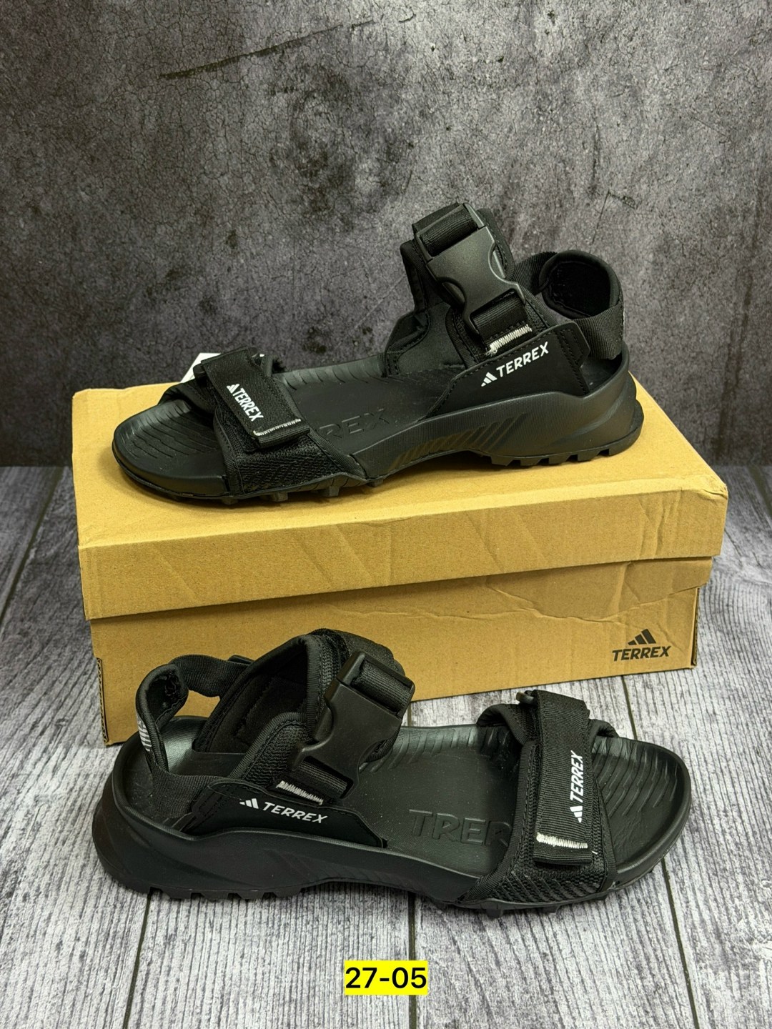 сандалии мужские adidas,сандалии adidas,сандалии adidas terrex cyprex ultra ii dlx sandals,сандалии мужские adidas cyprex ultra,сандалии мужские