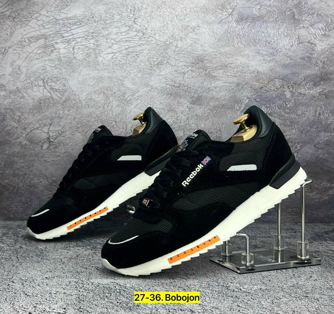 кроссовки reebok,мужские кроссовки reebok,кроссовки мужские reebok classic,кроссовки reebok classic,кроссовки мужские летние reebok