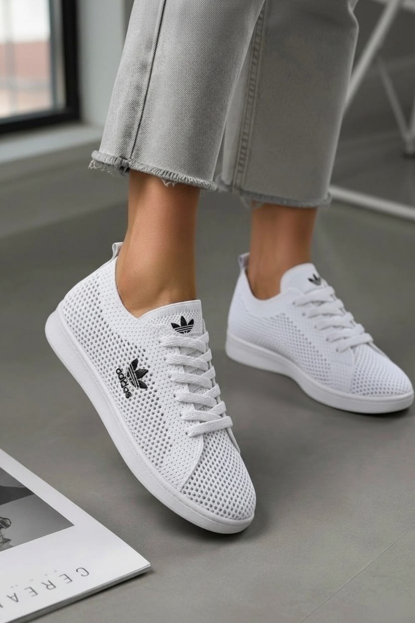 ,adidas stan smith black,кроссовки adidas,кроссовки летни,спортивные кроссовки