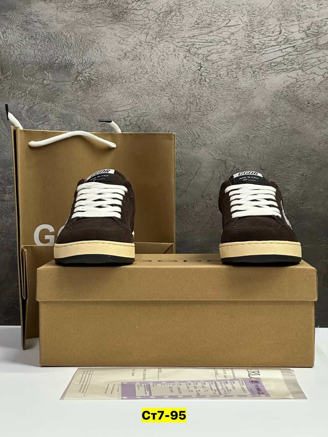 ,кеды golden goose,кеды golden goose женские,брендовая , женская