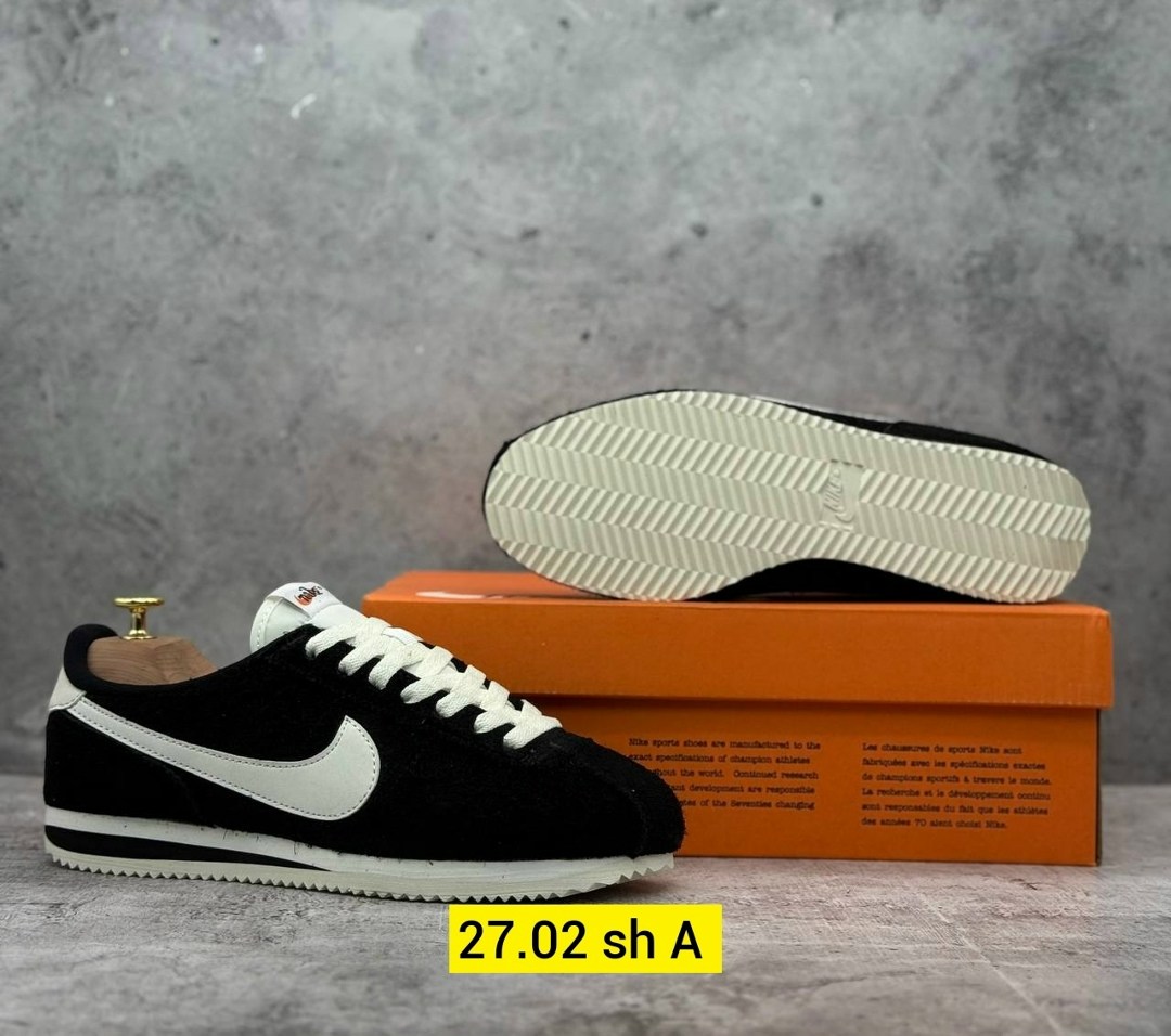 кроссовки мужские nike classic cortez,кроссовки nike classic cortez,nike cortez classic,кроссовки nike cortez,кроссовки nike cortez мужские