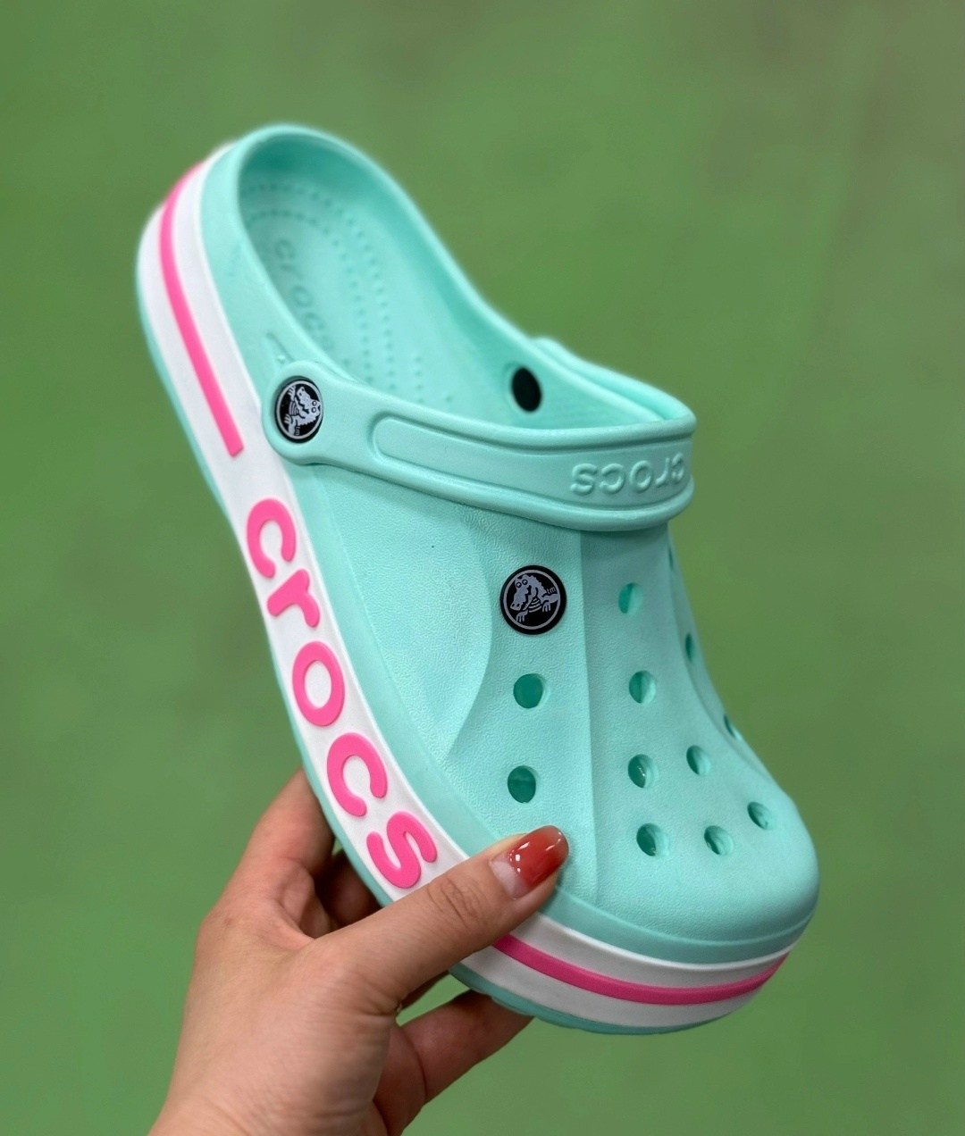 сабо crocs,женские кроксы,сабо crocs classic,cабо кроксы,крокс с8