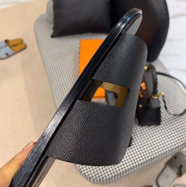 шлепанцы hermes,мужские шлепанцы,,эрмес шлепки,шлепки hermes oran