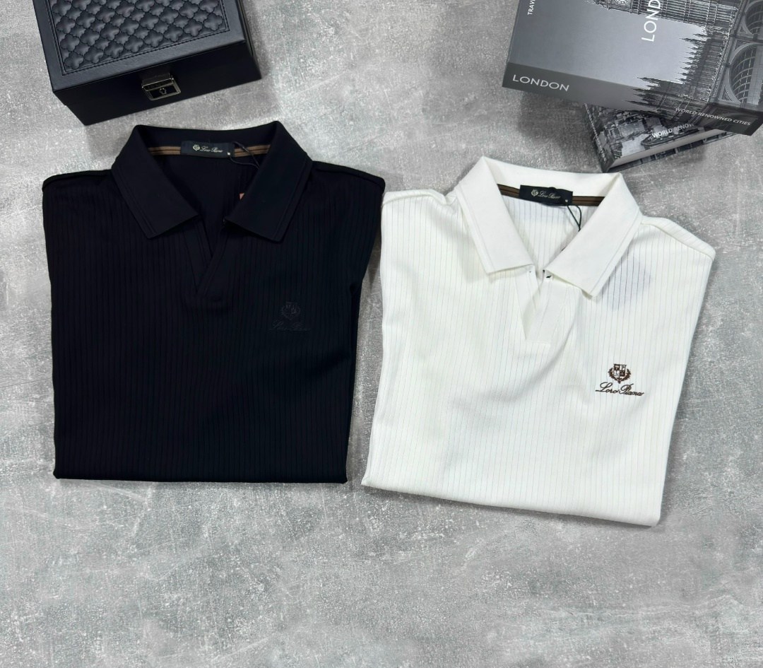 burberry polo,мужская мода,мужская кофта,футболки для мужчин,футболка поло мужская