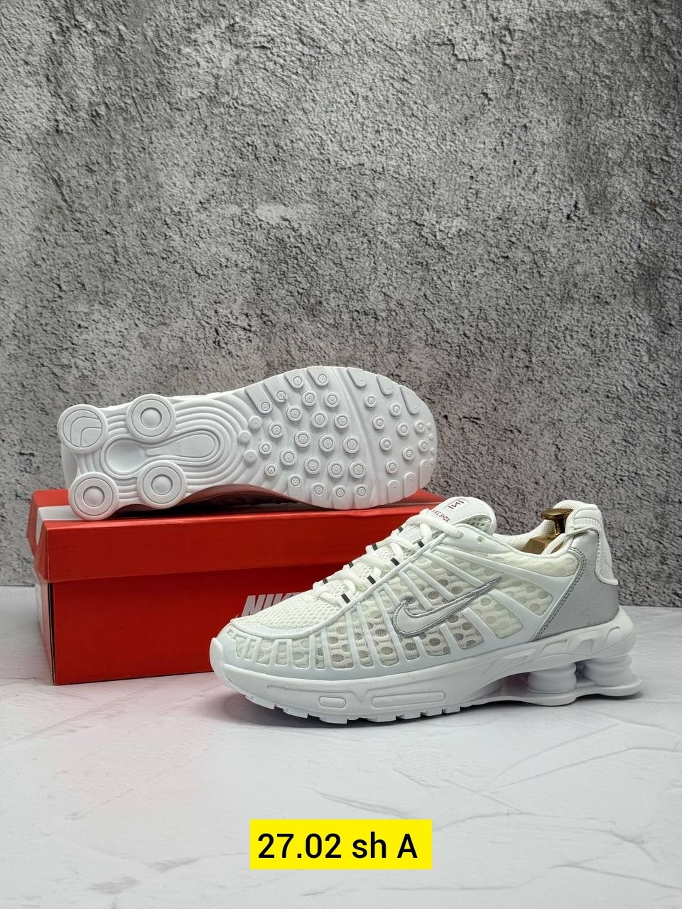 кроссовки,кроссовки nike shox tl,nike shox tl "white/metallic silver",кроссовки nike,кроссовки nike shox