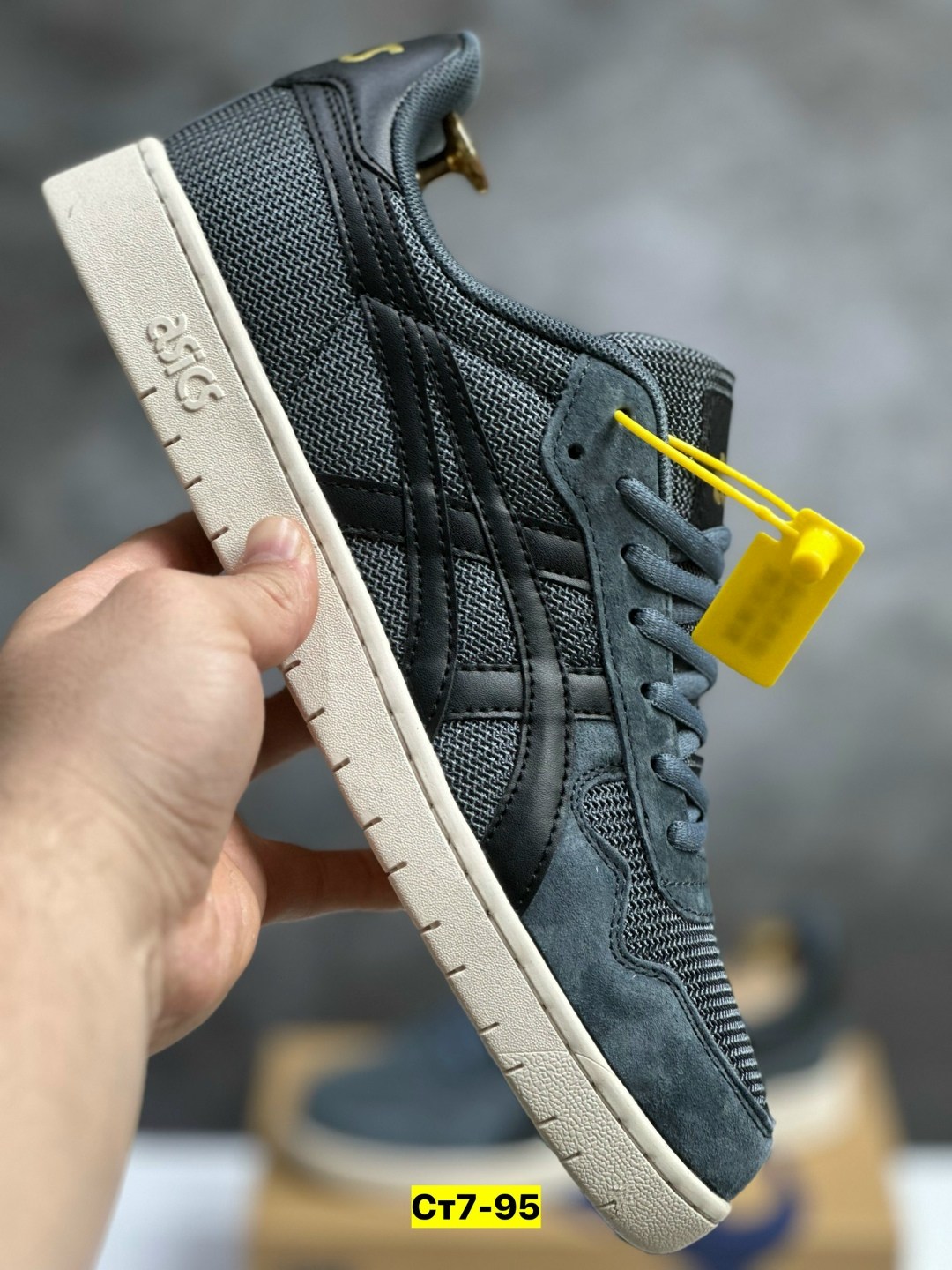 кроссовки asics мужские,,кроссовки asics,кроссовки мужские asics japan s кеды спортивные,асикс кроссовки мужские