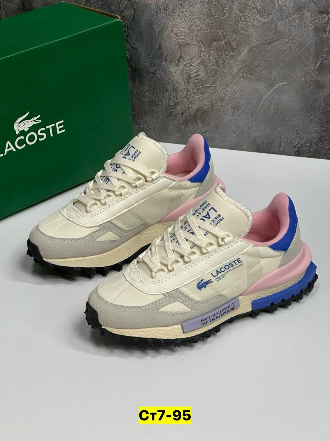 ,кроссовки lacoste,lacoste кроссовки женские,кроссовки lacoste elite active,кроссовки мужские lacoste