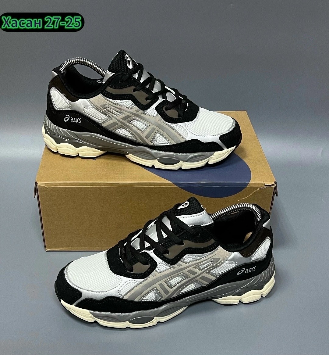 мужские кроссовки asics,кроссовки asics,мужские кроссовки,кроссовки женские,кроссовки