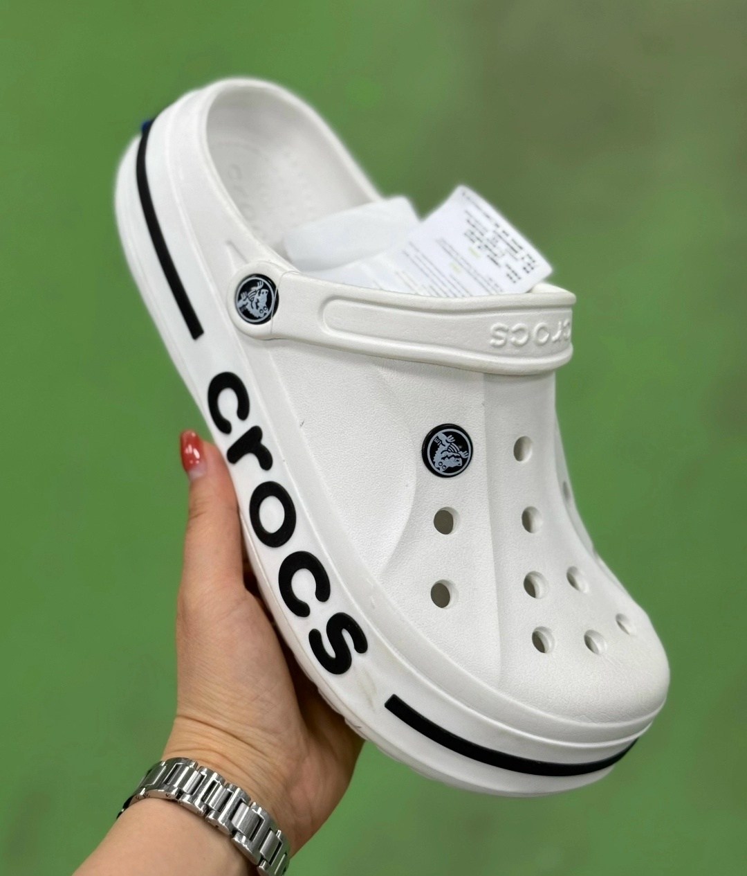 сабо crocs,женские кроксы,сабо crocs classic,cабо кроксы,крокс с8