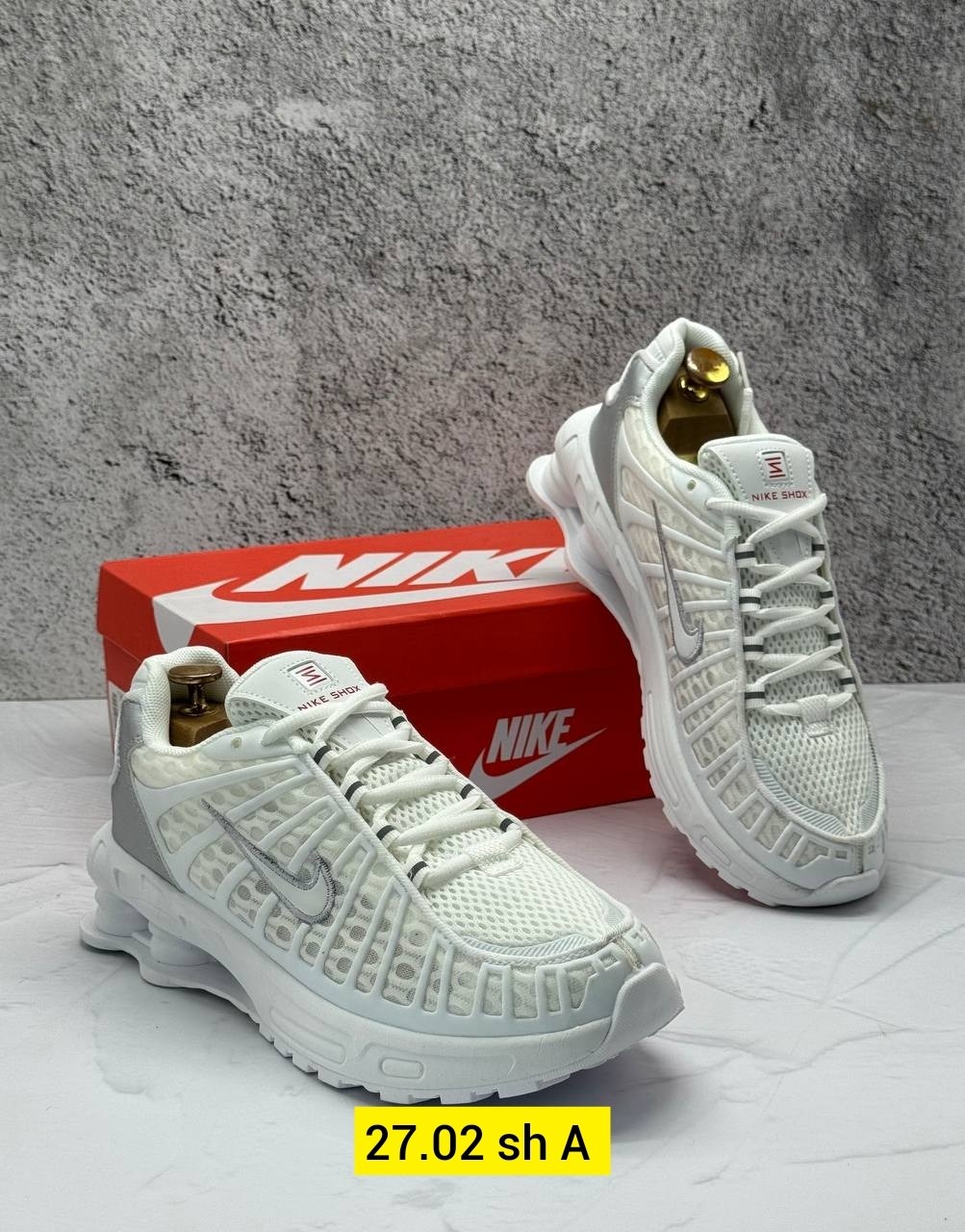 кроссовки,кроссовки nike shox tl,nike shox tl "white/metallic silver",кроссовки nike,кроссовки nike shox
