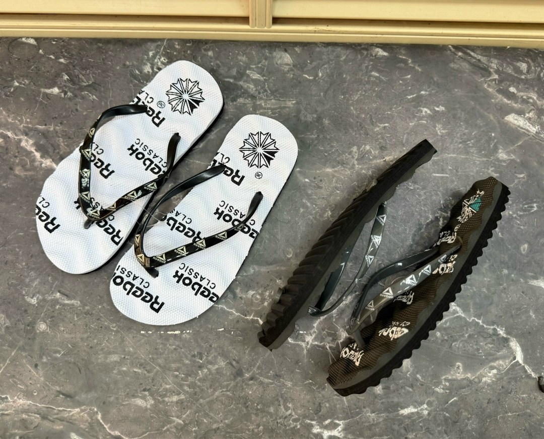 ,мужские шлепанцы,пляжная ,пляжные шлепанцы,вьетнамки мужские