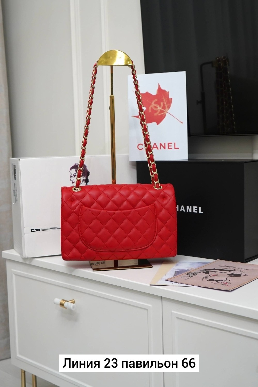 сумки chanel,сумка,сумка шанель,сумки аксессуары,chanel classic flap bag