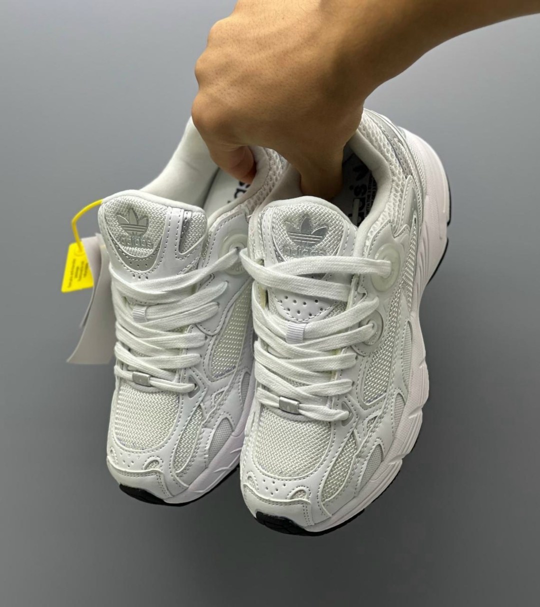 кроссовки adidas,кроссовки мужские женские adidas,кроссовки адидас,кроссовки adidas astir,кроссовки