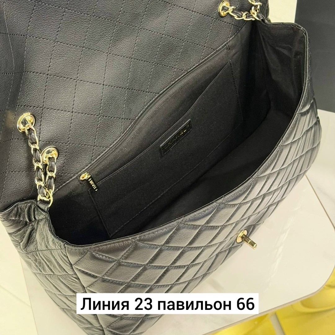 большая сумка шанель,сумки chanel,женская сумка chanel,сумка шанель,сумка