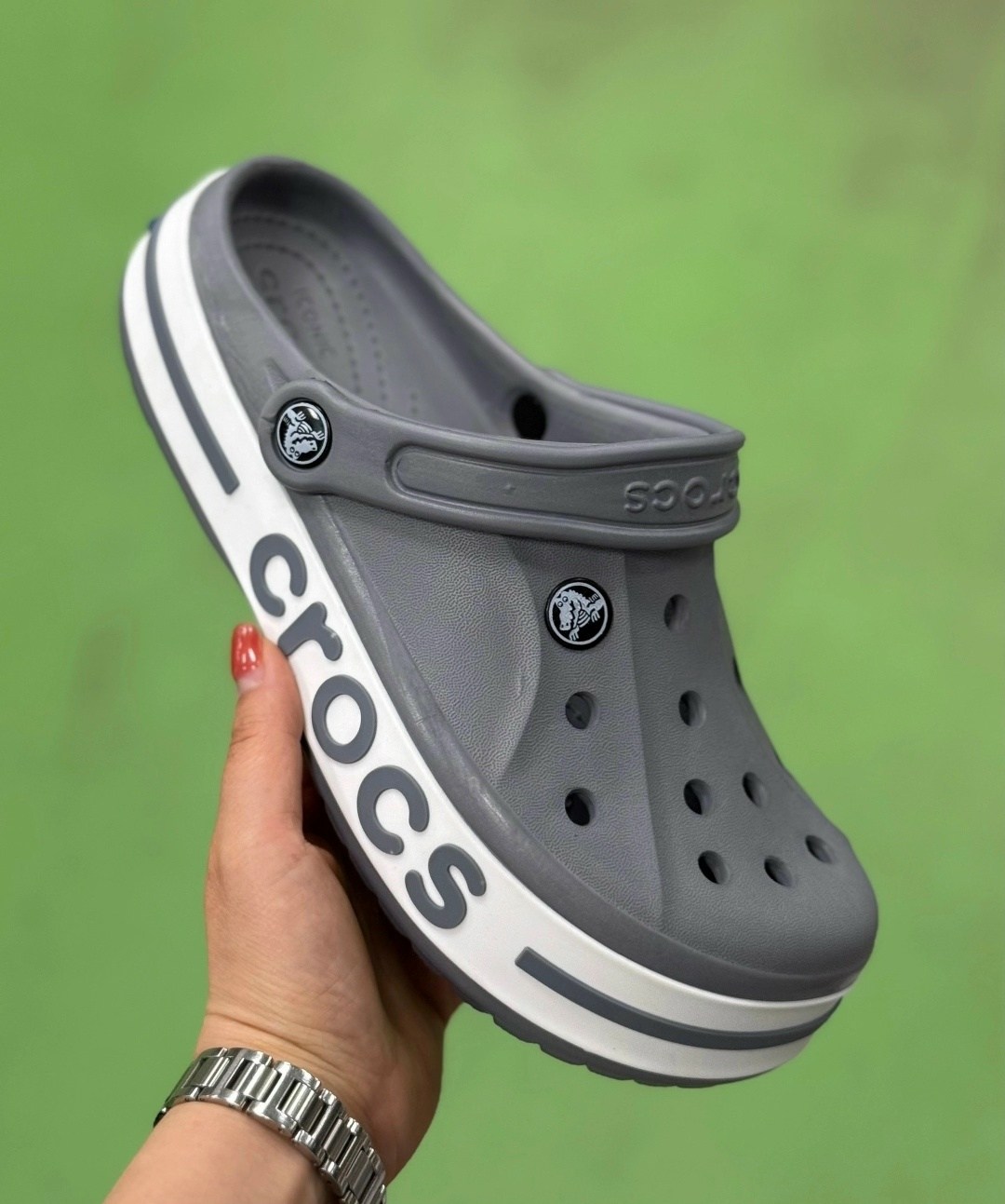 сабо crocs,женские кроксы,сабо crocs classic,cабо кроксы,крокс с8
